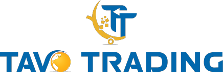 Tavotrading